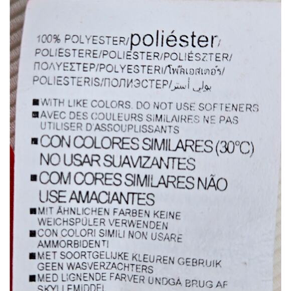 NWT Under Armour Loose Fit The Tech Tee Red Short Sleeve Shirt Men's Size XXL - Picture 4 of 7